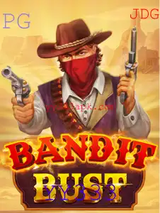Explorando BanditBust: Um Mergulho Profundo no Novo Fenômeno dos Jogos