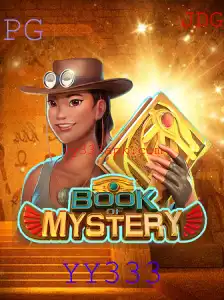 Descubra o Fascinante Mundo do Jogo de Tabuleiro BookofMystery