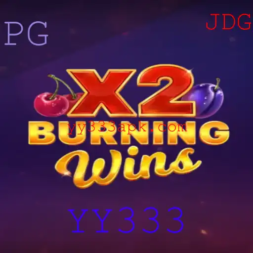 Explorando BurningWinsX2: Um Guia Completo para Iniciantes