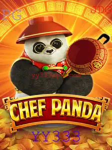 Descubra o Mundo de ChefPanda: O Jogo que Revoluciona a Culinária Virtual