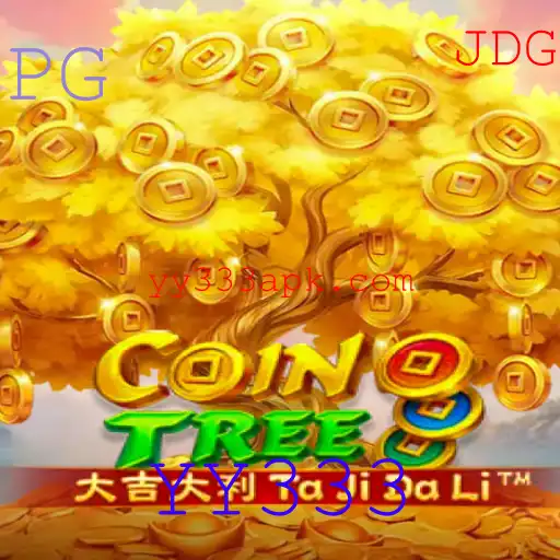 Explorando o Universo de CoinTree: O Novo Fenômeno dos Jogos