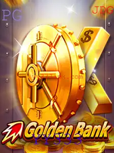 Descubra CrazyGoldenBank: Um Jogo Empolgante e Inovador