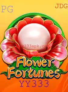 Descubra o Fascinante Mundo de FlowerFortunes: O Jogo que Encanta a Todos