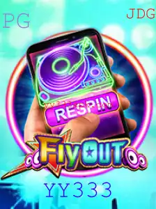 Descubra FlyOut: O Novo Fenômeno no Mundo dos Jogos