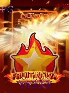 Explorando o Mundo de FruitrNovaSupe30: O Novo Sensação do Universo dos Jogos