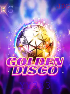 Explorando o Fascinante Mundo de GoldenDisco: Uma Aventura Musical Inesquecível