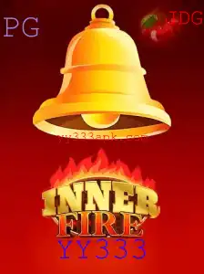 InnerFire: Explorando o Futuro dos Jogos de Tabuleiro com YY333