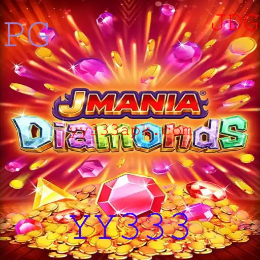 Descubra o Mundo de JManiaDiamonds: Um Jogo de Estratégia e Aventura