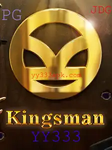 Descubra as Emoções e Estratégias do Jogo Kingsman: Um Mergulho nas Regras e Dinâmicas com YY333