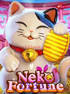 NekoFortune: Descubra o Fascinante Mundo do Jogo Virtual