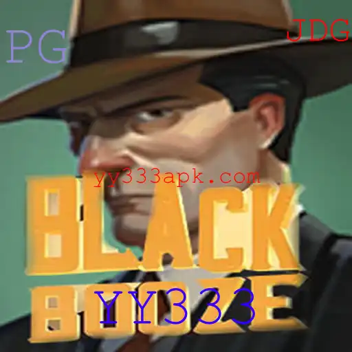 Explorando o Mundo de BlackBooze: Regras e Introdução ao Jogo