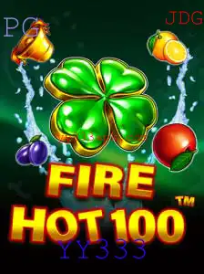 FireHot100: Um Mergulho no Mundo do Entretenimento Gaming