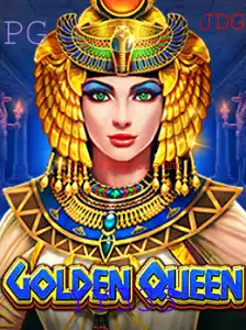 Descubra o Fascinante Mundo de 'GoldenQueen': Um Mergulho nas Regras e Estratégias do Jogo