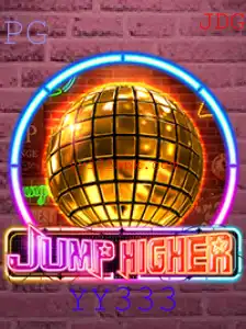 Desvendando JumpHigher: O Novo Jogo de Habilidade e Estratégia