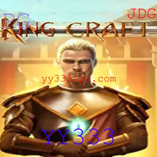 KingcraftMenomin: O Jogo da Nova Era