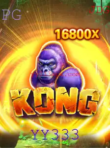 Explorando o Mundo de Kong: Um Jogo Inovador