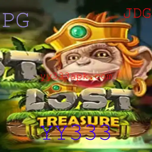 Explorando o Mundo de LostTreasure: Uma Jornada Épica