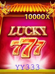 Descubra as Emoções do LuckySeven: O Jogo que Está Conquistando 2023