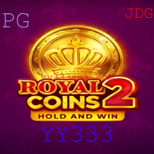 Explorando o Mundo de RoyalCoins2: Aventuras e Estratégias no Universo dos Jogos