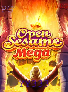 Descubra o Fascínio do Jogo OPENSESAMEMEGA: Descrição, Introdução e Regras
