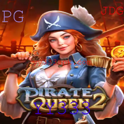 Desvendando PirateQueen2: Aventura e Estratégia nos Sete Mares