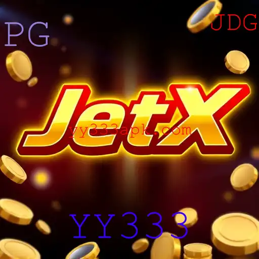 Jogo Responsável
