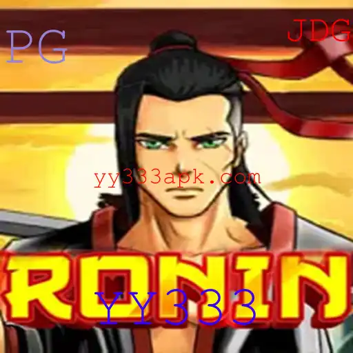 Explorando Ronin: O Mundo de Aventuras Samurais
