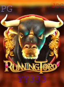 Explorando o Mundo de RunningToro: Diversão e Desafios