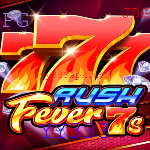 Explorando o Mundo de RushFever7s: Regras e Estratégias