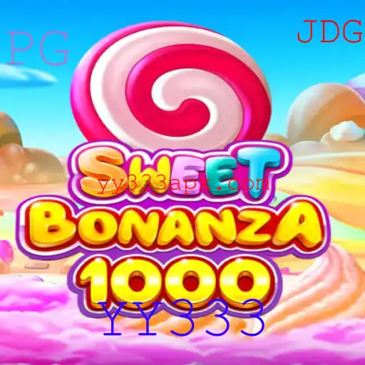 Descubra as Maravilhas de SweetBonanza1000 e as Regras do Jogo