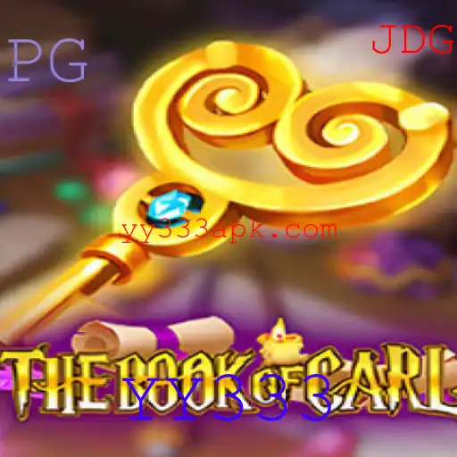 Descubra o Fascinante Mundo de TheBookofCarl: Um Guia Completo