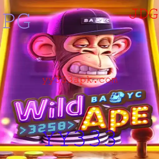 Explorando as Aventuras e Regras de WildApe3258