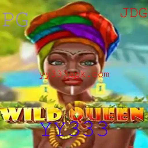 WildQueen: Explorando a Magia e Estratégia do Novo Jogo Sensação