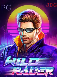 Explorando o Fascinante Mundo de WildRacer: Um Mergulho nas Regras e Inovações do Jogo