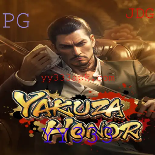 YakuzaHonor: Um Mergulho no Universo dos Jogos de Estratégia de Crime Organizado